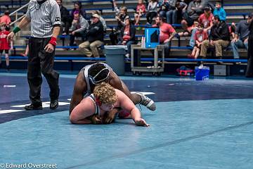 VarWrestlingvsBS_1-30-18 238